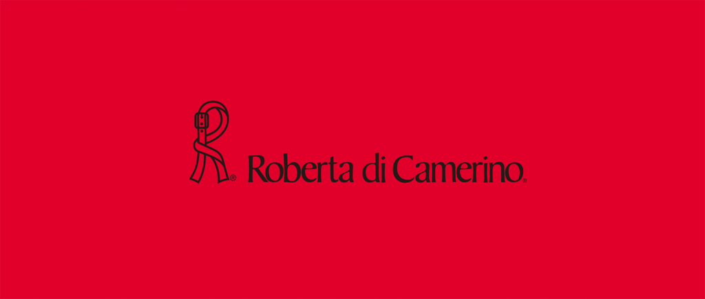 Roberta di Camerino RED LABEL